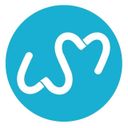 Современная пародонтология