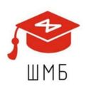 Школа Мосбиржи // Официальный канал