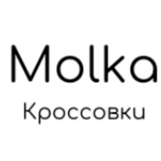 Molka💠