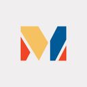 Моменты