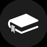 Money Bible | Финансы