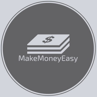 MakeMoneyEasy