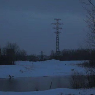 Монохромные дни
