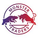 MonsterTraders