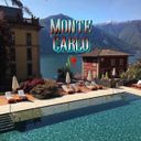 MONTE CARLO MUSIC