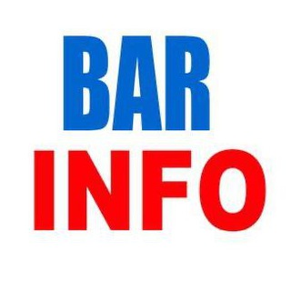 Черногория БАР INFO & News