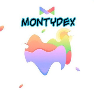 Montydex