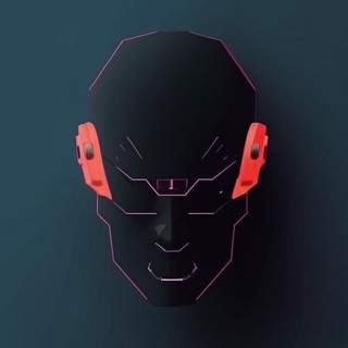 Games x Tech