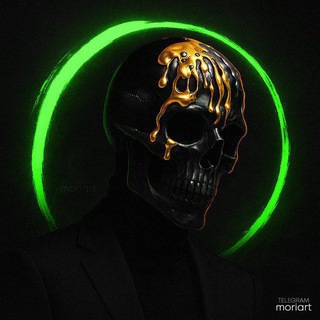 МОРИАРТИ