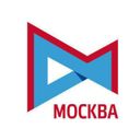 Агентство "Москва"