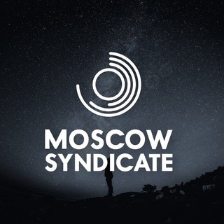 Moscow Syndicate