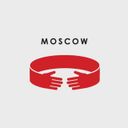 Москва как она есть