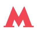 Что там в Москве?