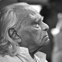 Мудрость веков | ЦИТАТЫ | СТАТУСЫ | Высказывания | Мысли | Изречения | Афоризмы