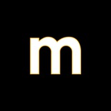 Motormart - авто из США