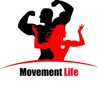 Movement Life