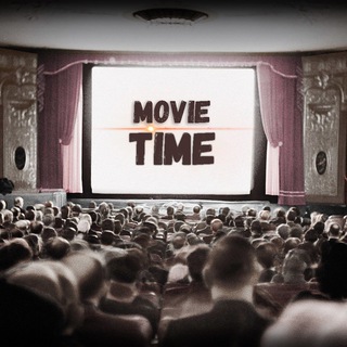 Movie Time - Ностальгия и инновации в кино