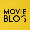 MovieBlog