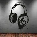 Музыка/Music
