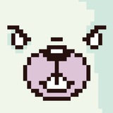 MAD RABBIT