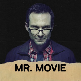 Mr. Movie