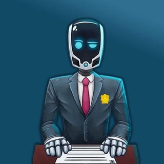 ᵐʳ_ˢᵒᵛᵛᵉʳ{ʳᵃᶻʳᵃᵇᵒᵗᵏᶦ}👨‍💻