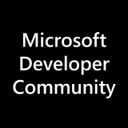 Microsoft Developer Community