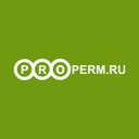 Properm.ru - мы привиты