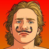 Мумбер, где лиды?