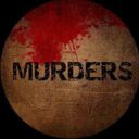 murders