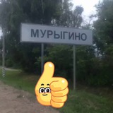 Мурыгинское СП