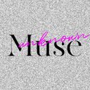 M U S E Unknown mag.