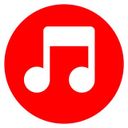 Music & People