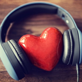 🎧-=MUSIC_🅰️PRIORI=-