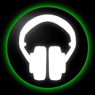 BASSBOOSTED | музыка 2024 | ремиксы