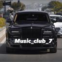 Music_club_7