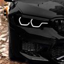Новинки Музыки 2021