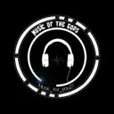 MUSIC OF THE GODS