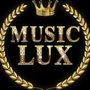 Muzon | Ремиксы