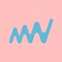 Musical Wave School