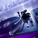 Electronic Music <\\> Электронная Музыка