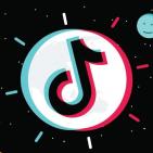 ТРЕКИ из Тик-Ток ?