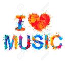 ❤️MuZFoRmAt