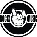 Rock Music | New & Best