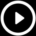 TOP MUSIC