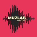 MUZLAB