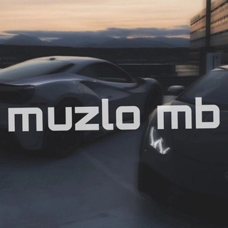 Muzlo_Mb Cars Music Bass Music Car