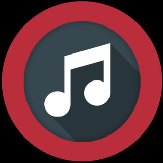 Музыка Mp3
