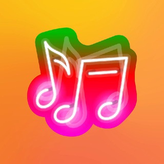 КЛУБНАЯ МУЗЫКА