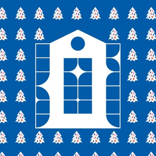 МВК / Галерея